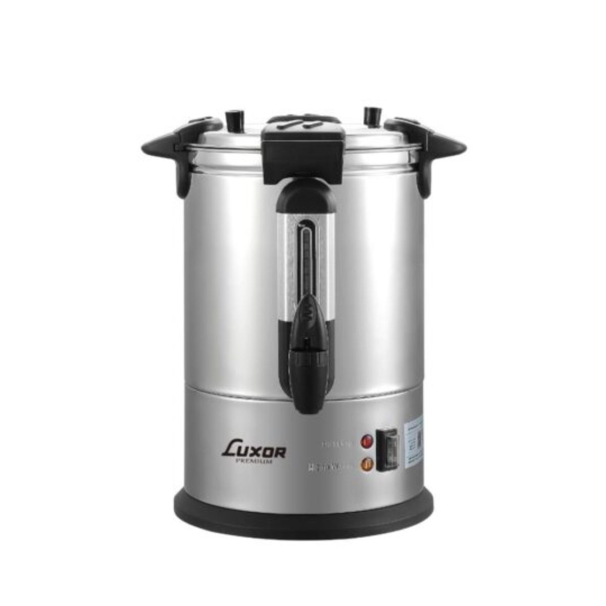 What is a Shabbat Kettle or Shabbat Urn?