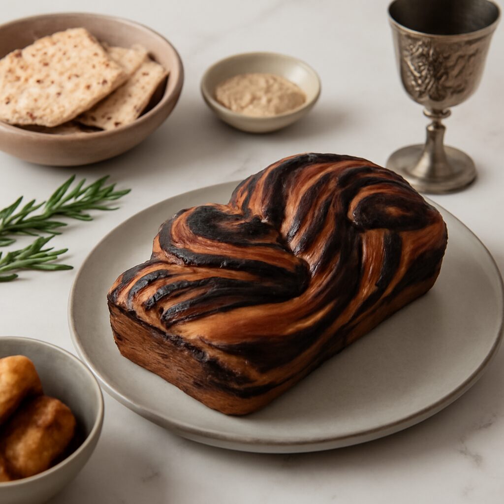 Babka