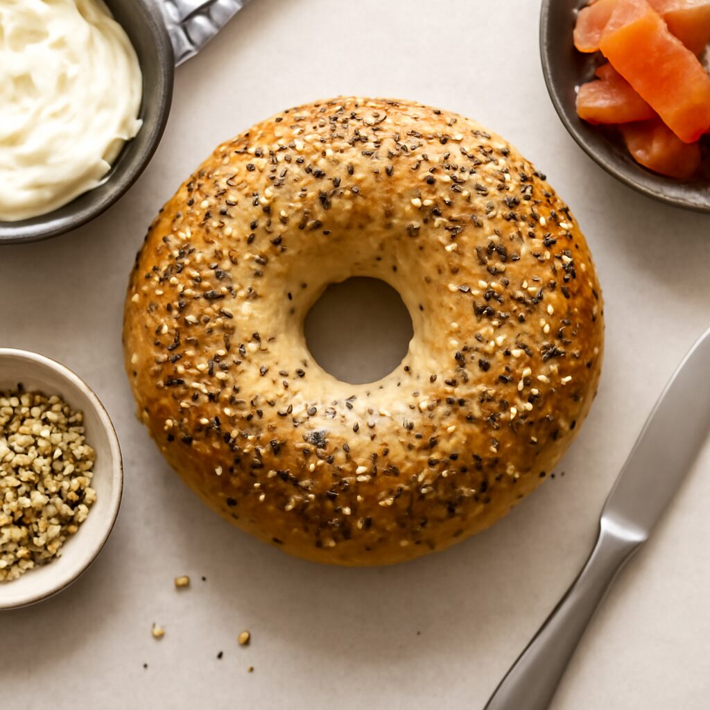 Bagel