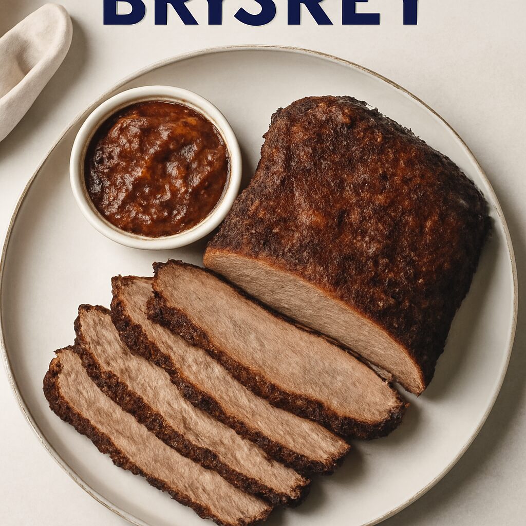Brisket