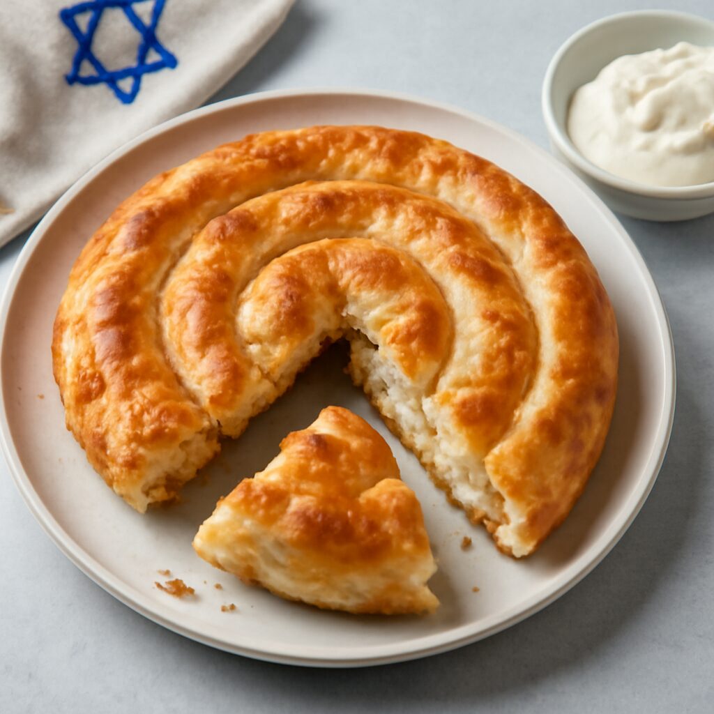 Burek