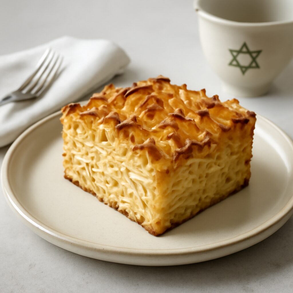 Kugel