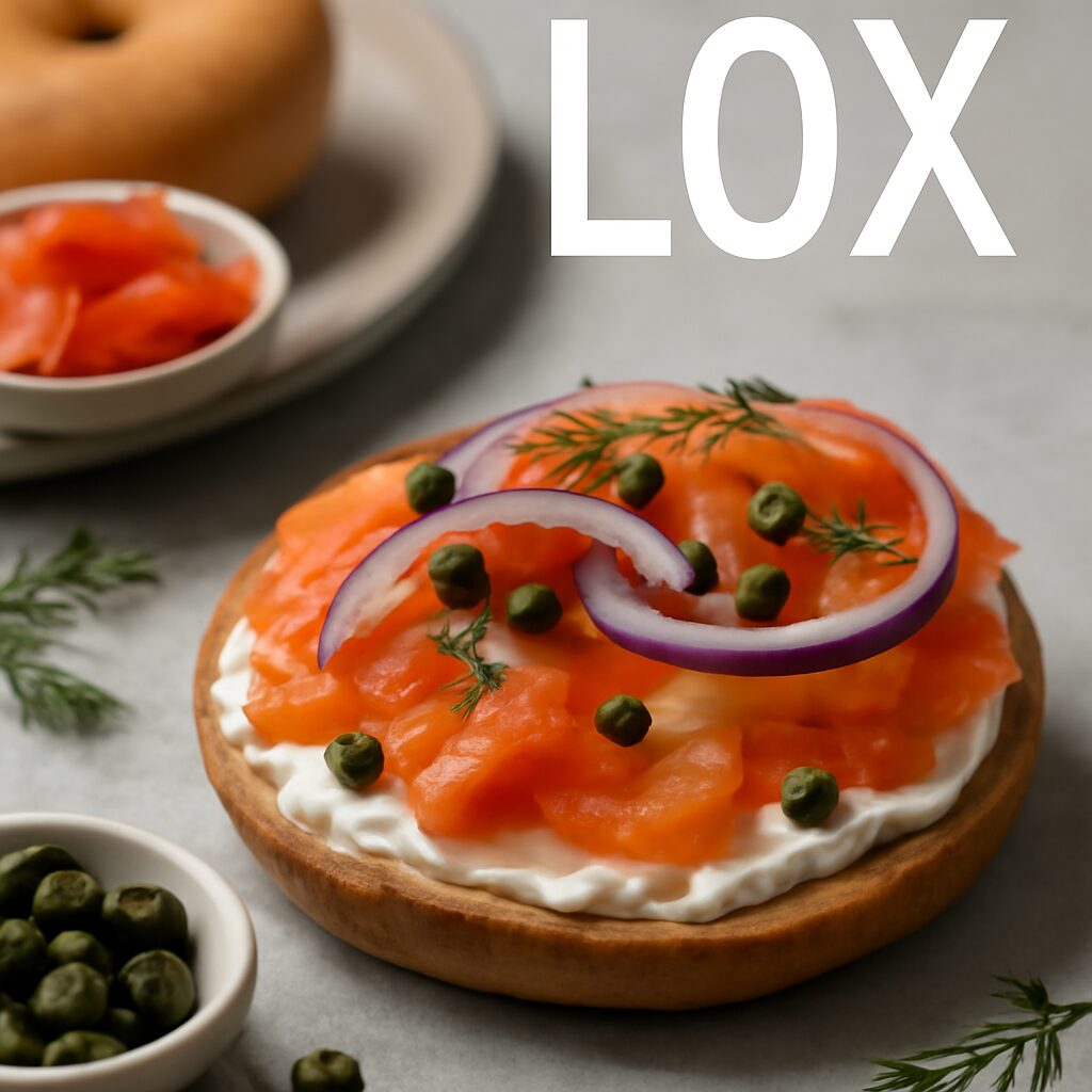 Lox