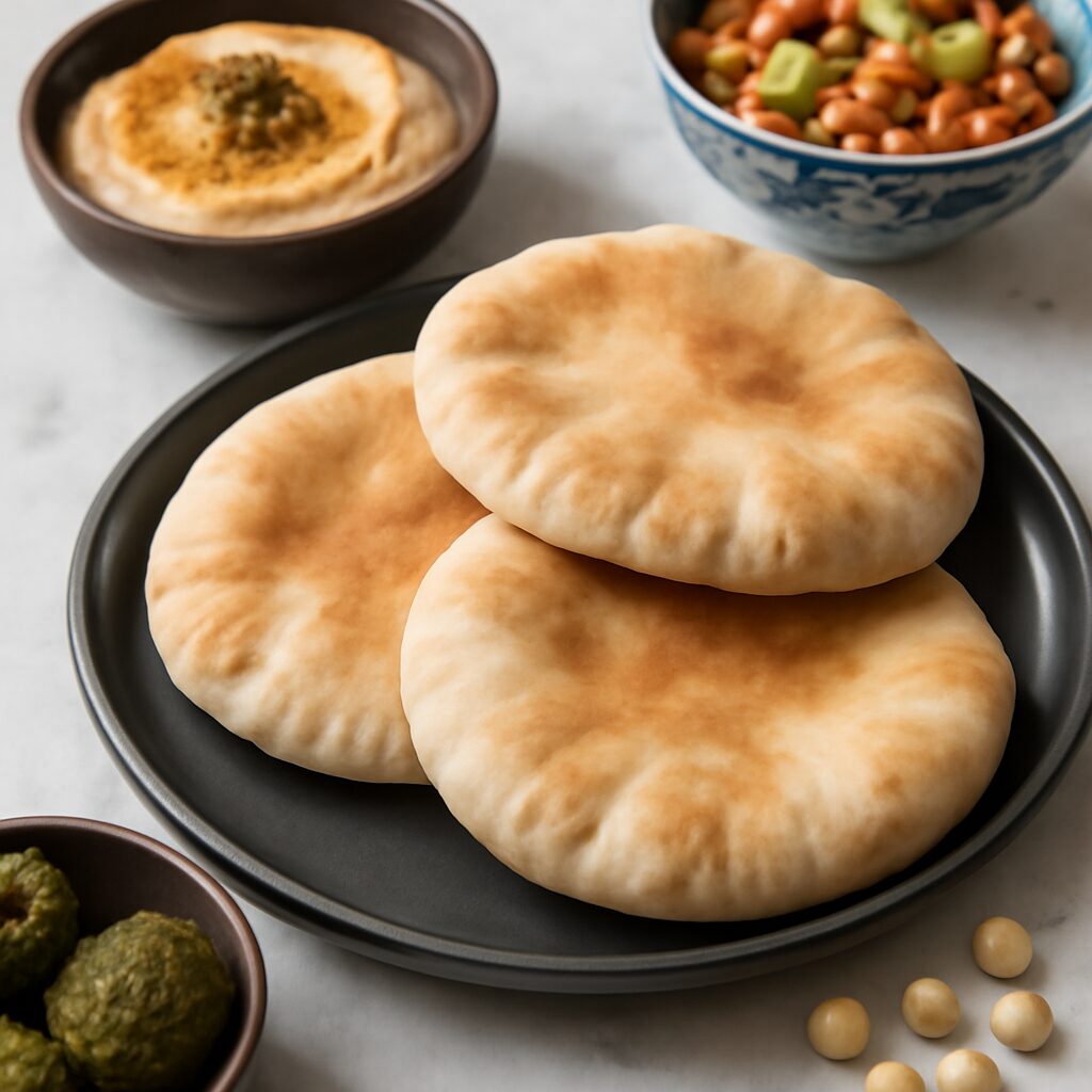 Pita