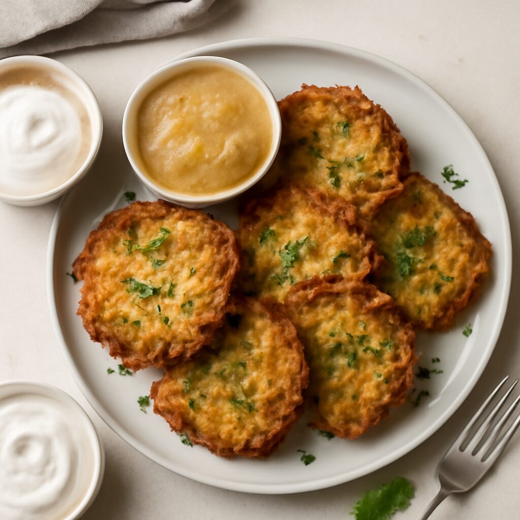 Side Dish
