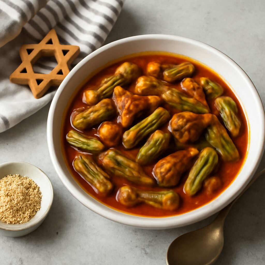 Bamia Okra Stew Delight Okra Stew Delight Bamia Okra Stew Delight Okra Stew Delight